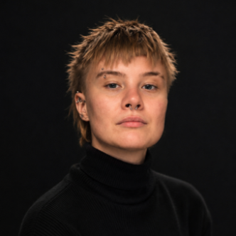 Gertrud Roos