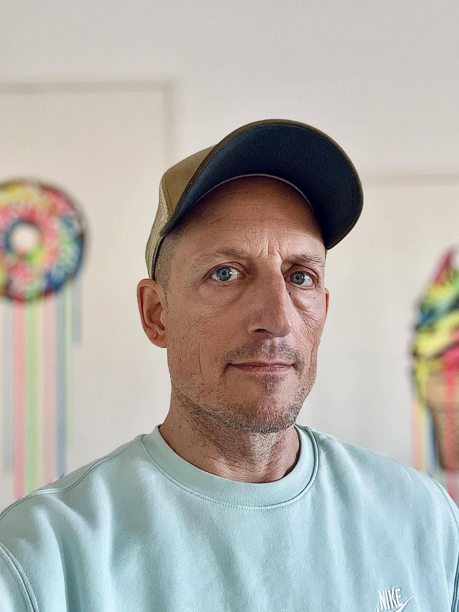 Philipp Röchling