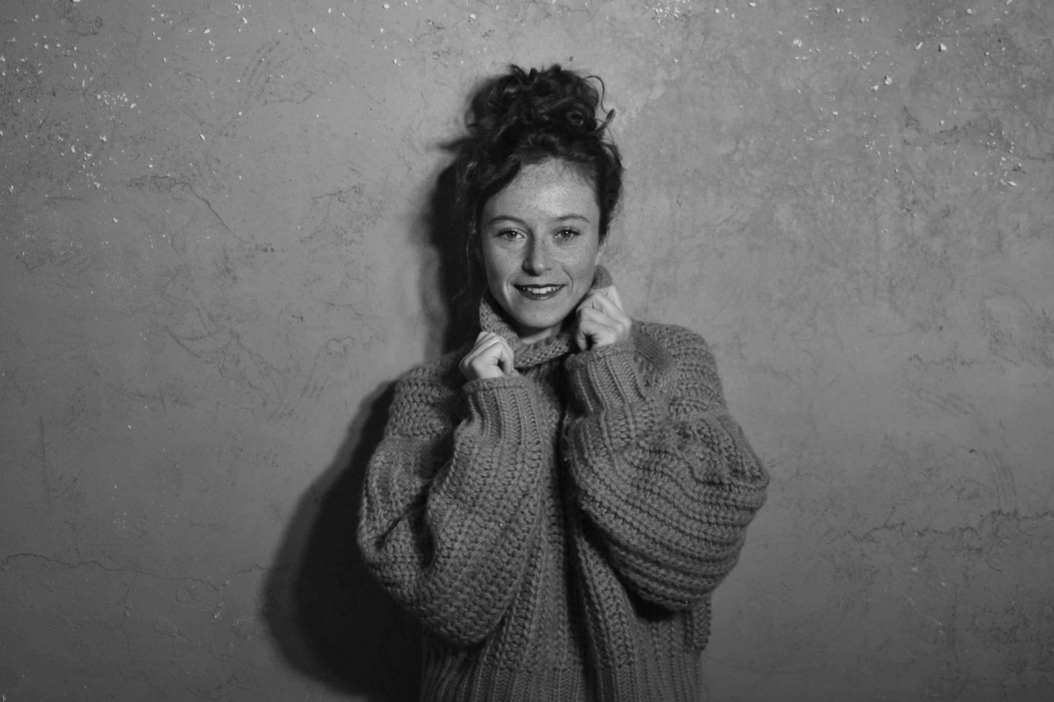 Clarisse Derobert-Masure