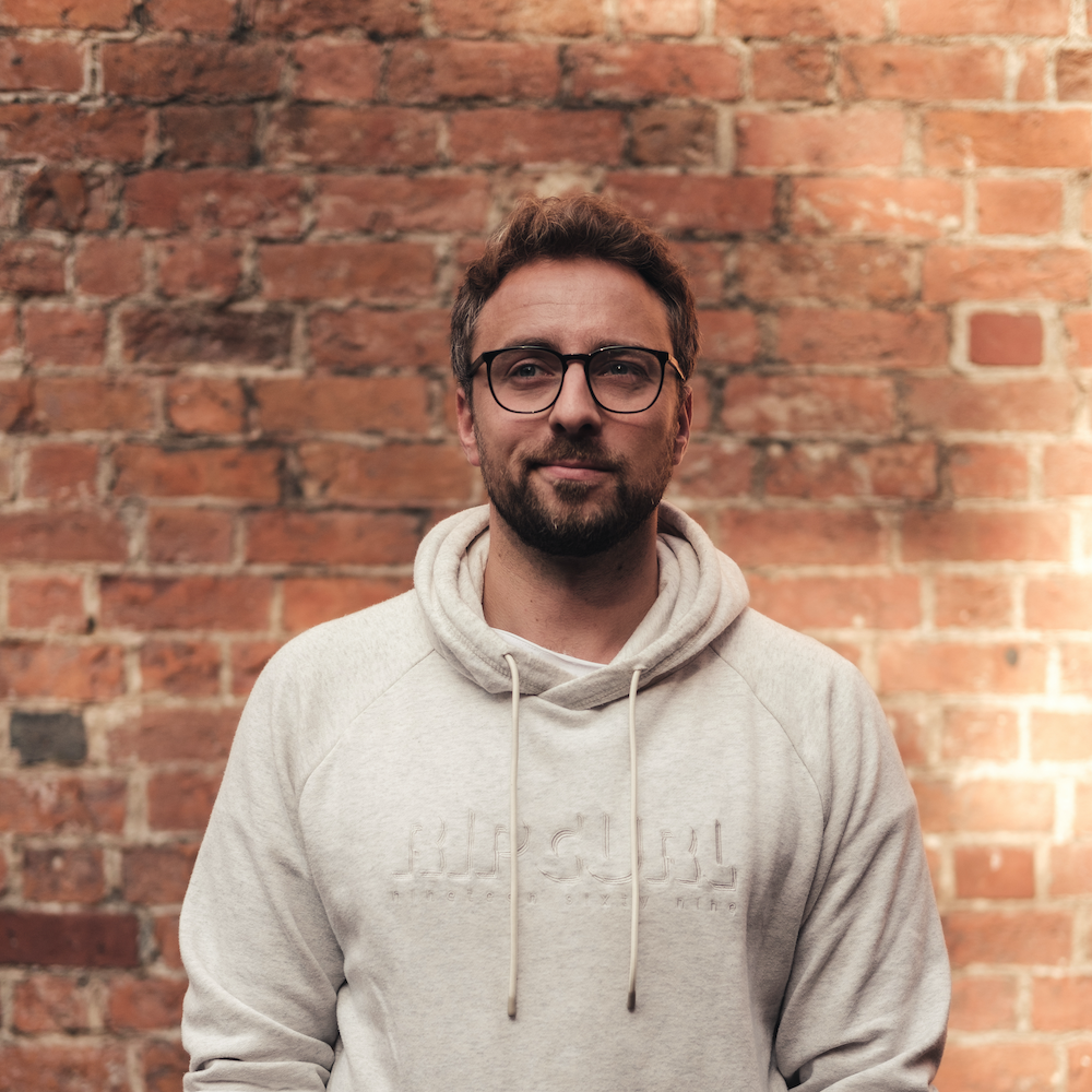 Fabian Wiktor