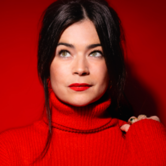 Clémence Mahé-Clémot