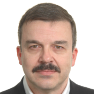 Fabio Crostelli