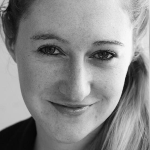 Sarah Meehan - Senior fashion copywriter