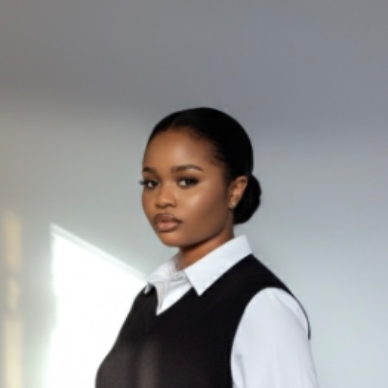 Khady Macodou Seck