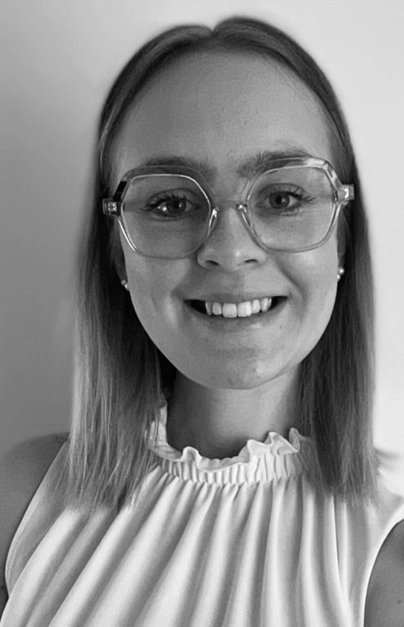 Caroline Noyelle