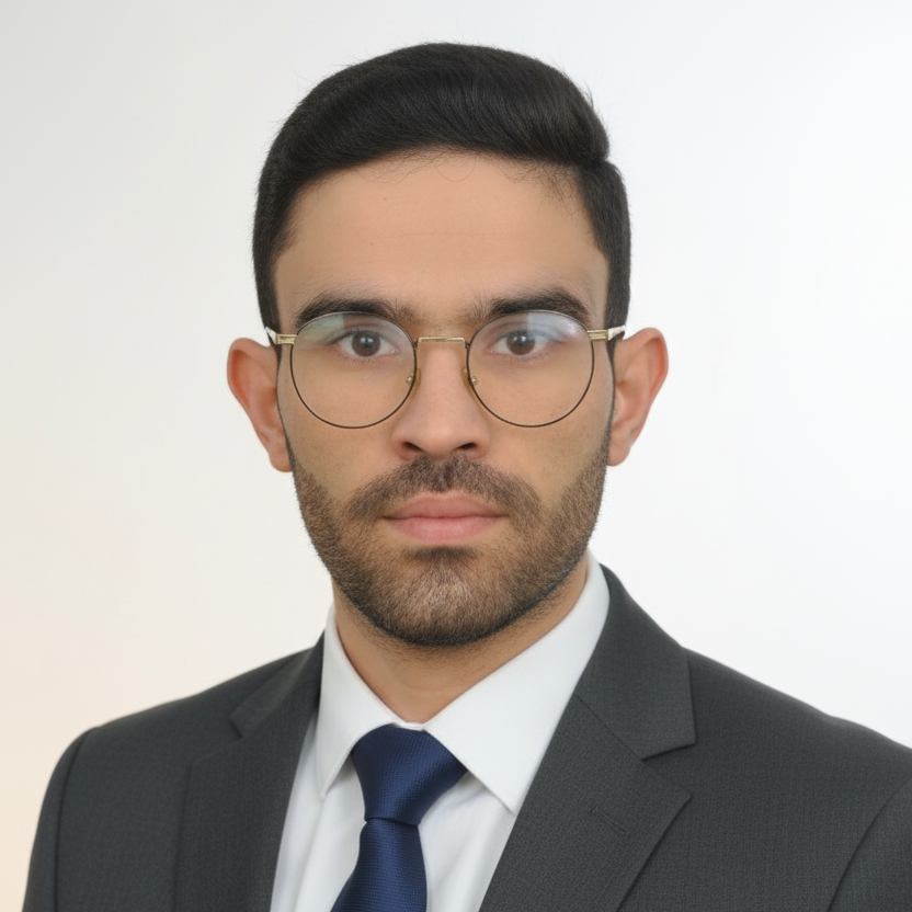 Abidi Hamza