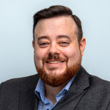 Christian F. - Senior Hands-on Azure Solution Architect