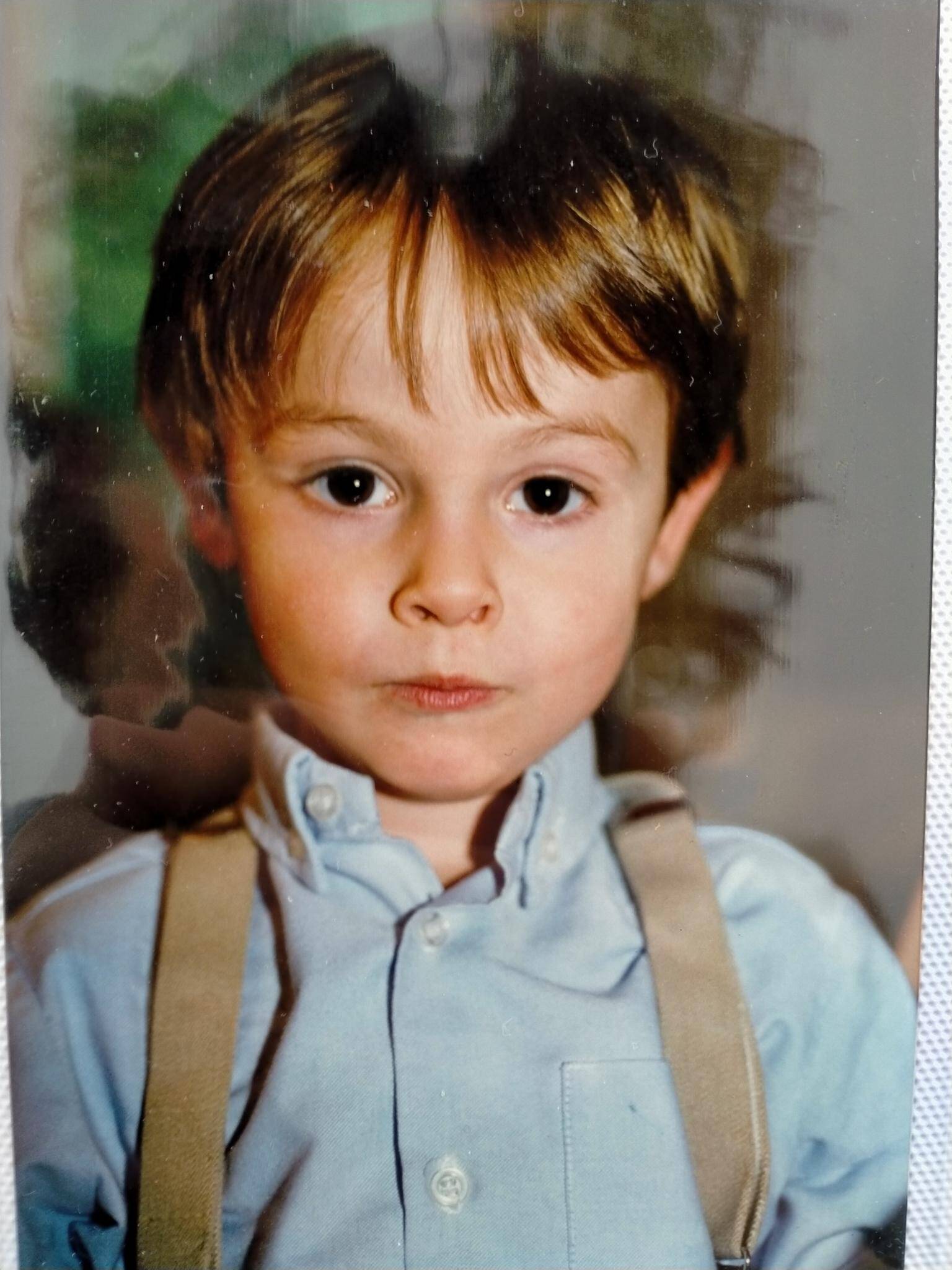 Timothée S.