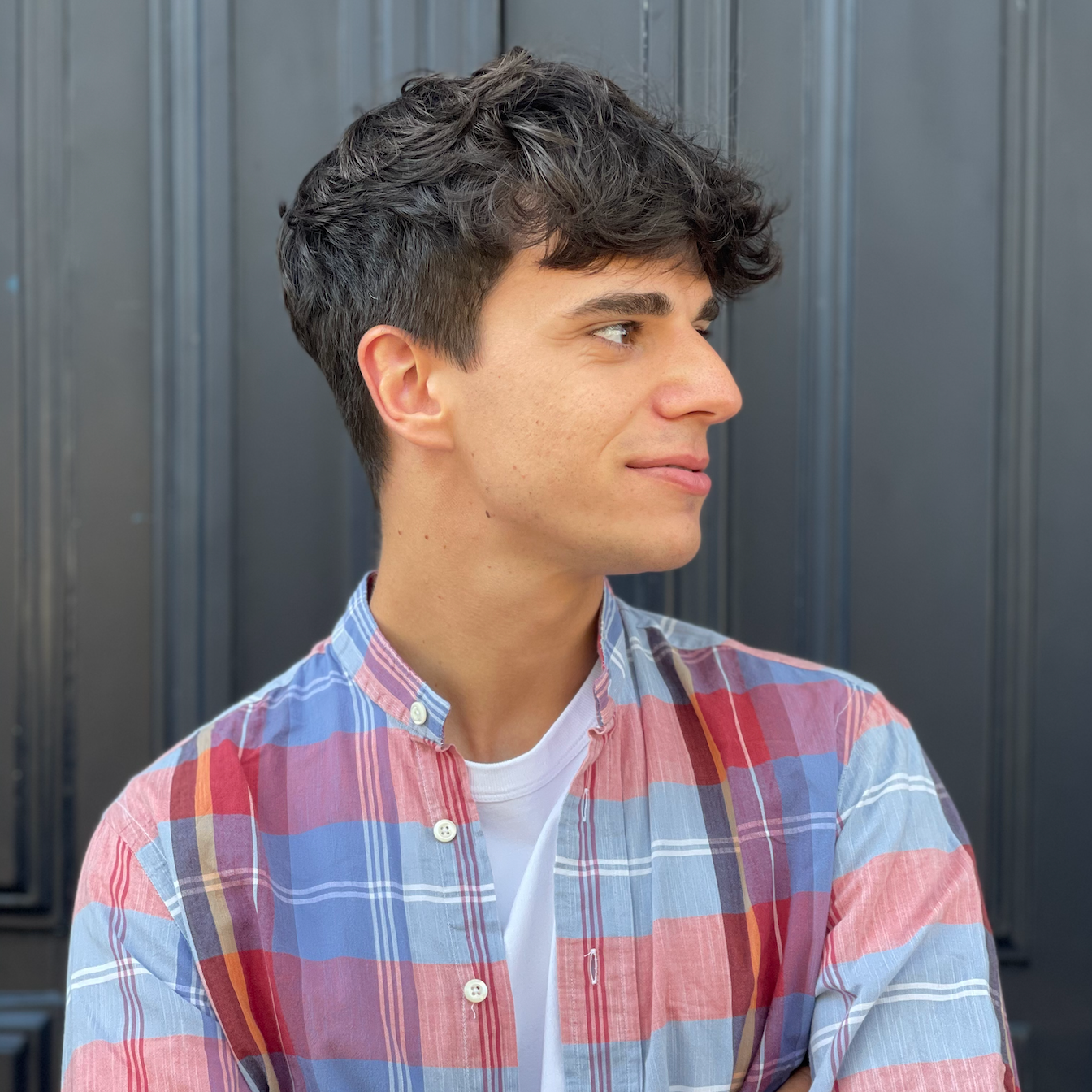 Maxence L. - ⚡️ Growth B2C I Expert e-commerce I CRO