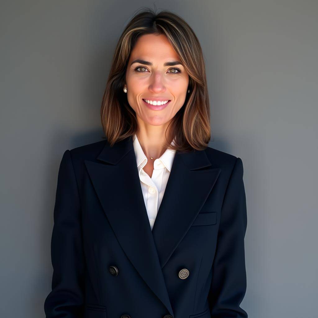 Marta  - Product Manager | Product Owner | Project Manager 