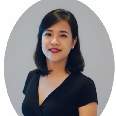 Nhung  - AML / KYC / KYB Analyst (Freelance)