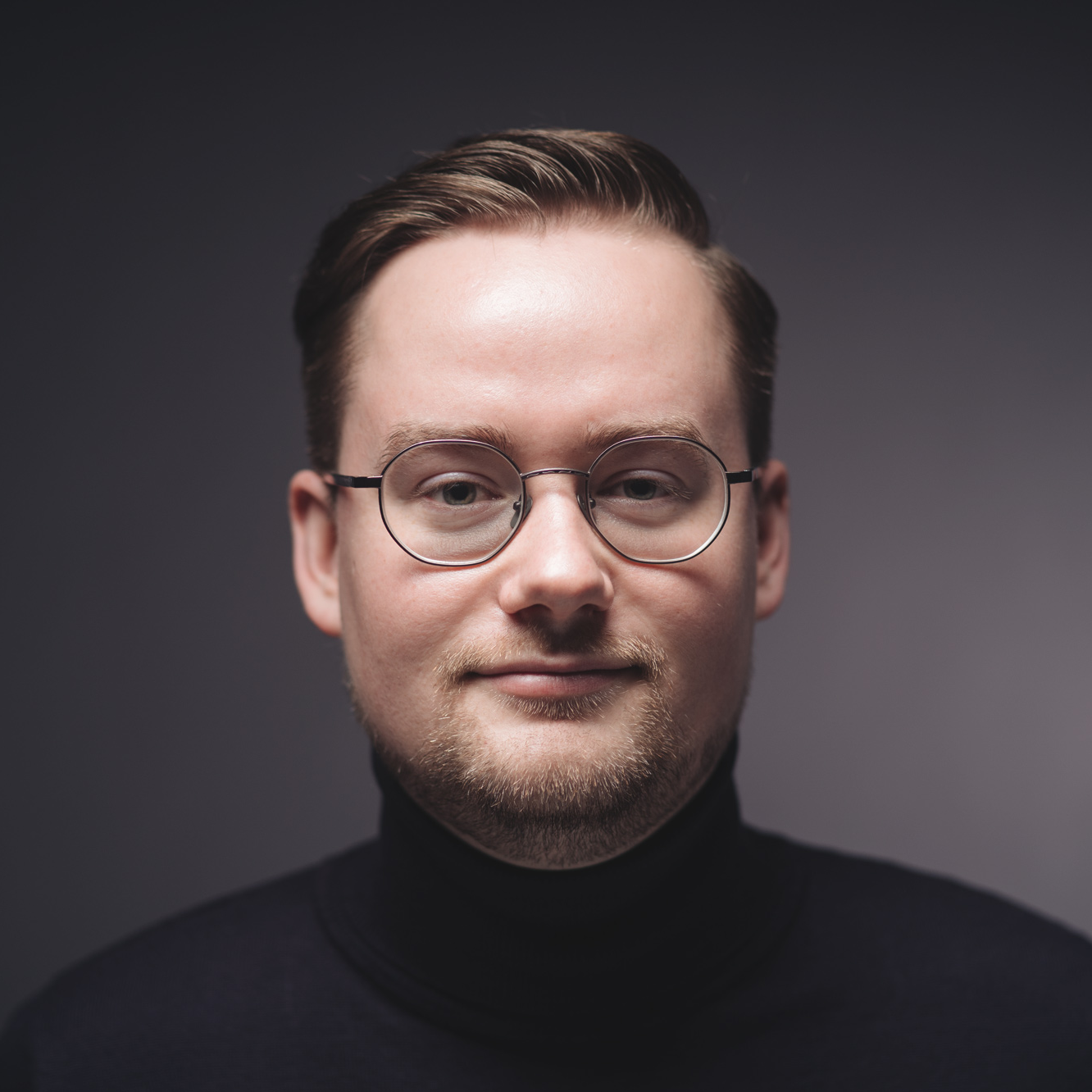 Carsten Seeberger