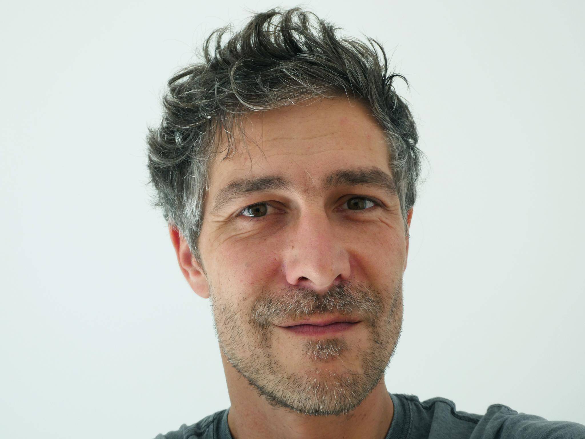 Nathanael Martin