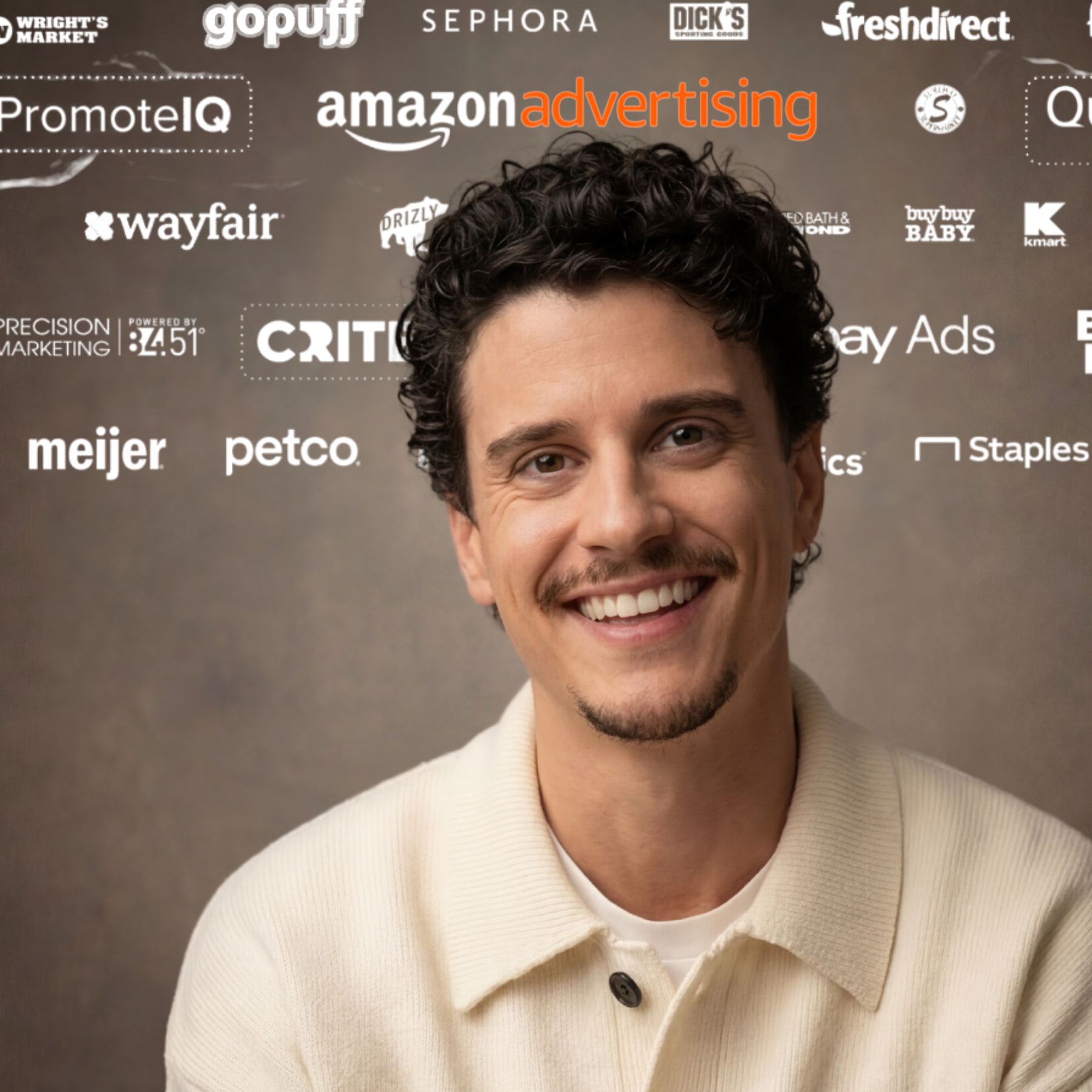 Amazon Advertising
