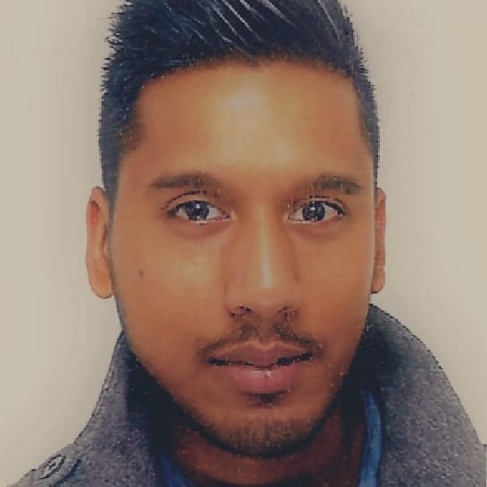Sattar Abdul