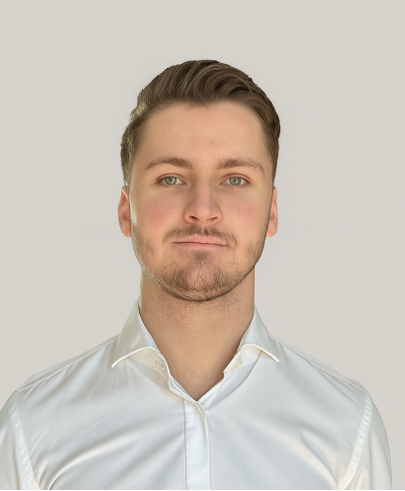 Damien O.