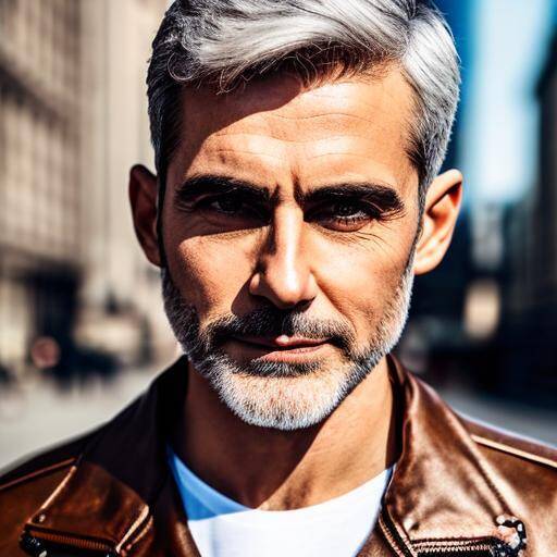 David Douieb