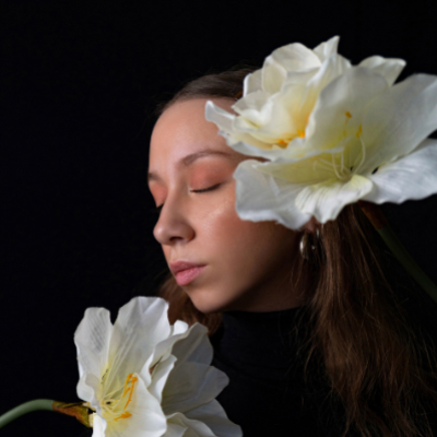 Aurore Rochat