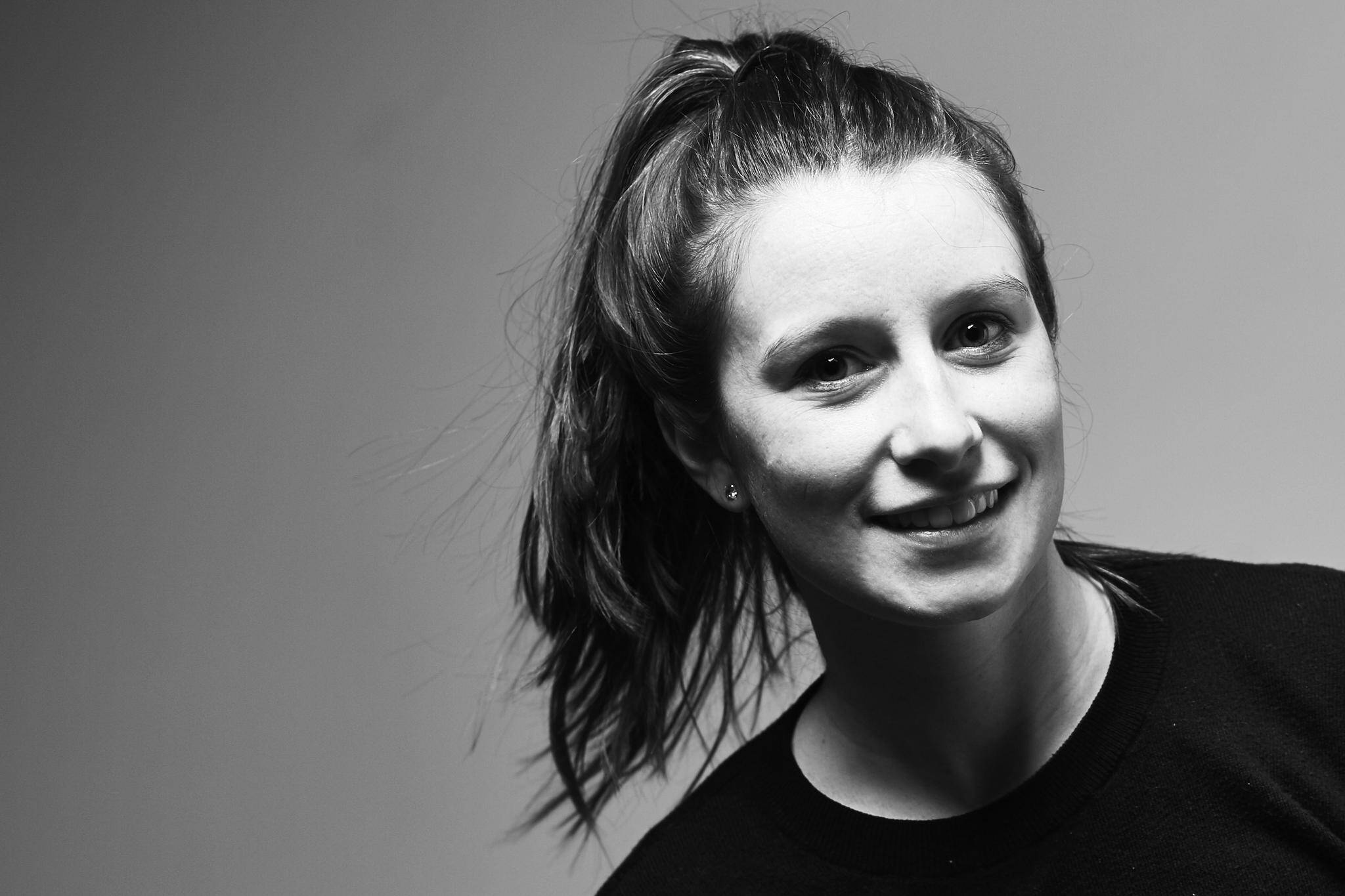 Pia Delboulle