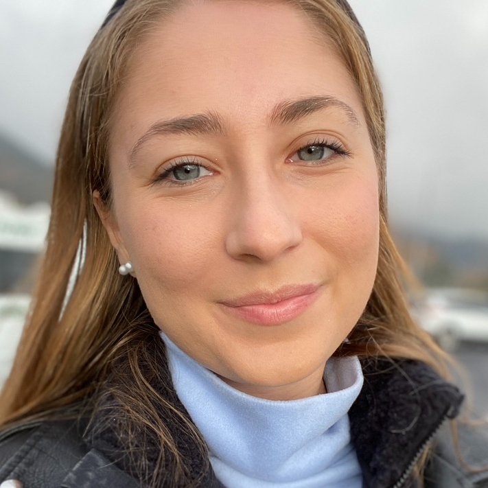 Manon Nicot