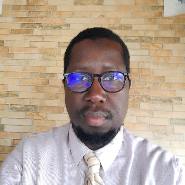 Moustapha Thiam - développeur .net mobile-desktop web (xamarin, wpf)