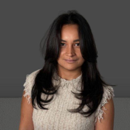 Darina L. - Project Recovery & Enterprise Rollouts