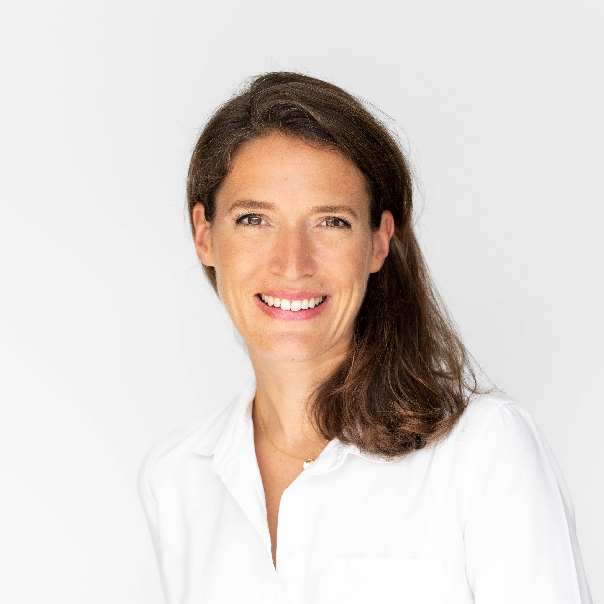 Philippa Chédeville - Hallé