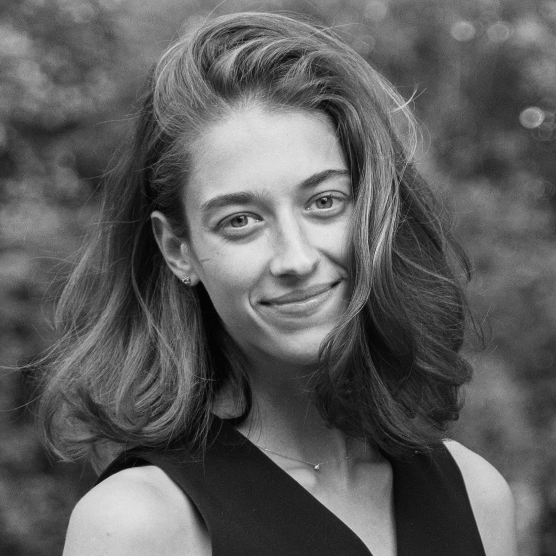 Aymane Guignon
