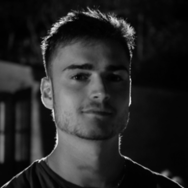 Martin P. - ARTISTE 2D/3D - DIRECTEUR ARTISTIQUE - GRAPHISTE