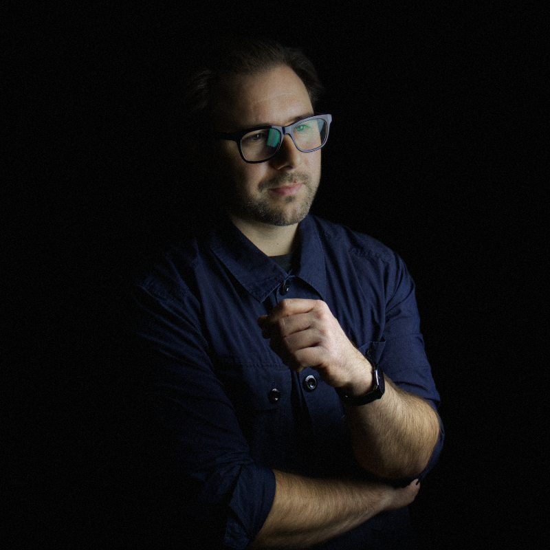 Nicolai Söhner - Performance Marketing Manager, SEO und SEA