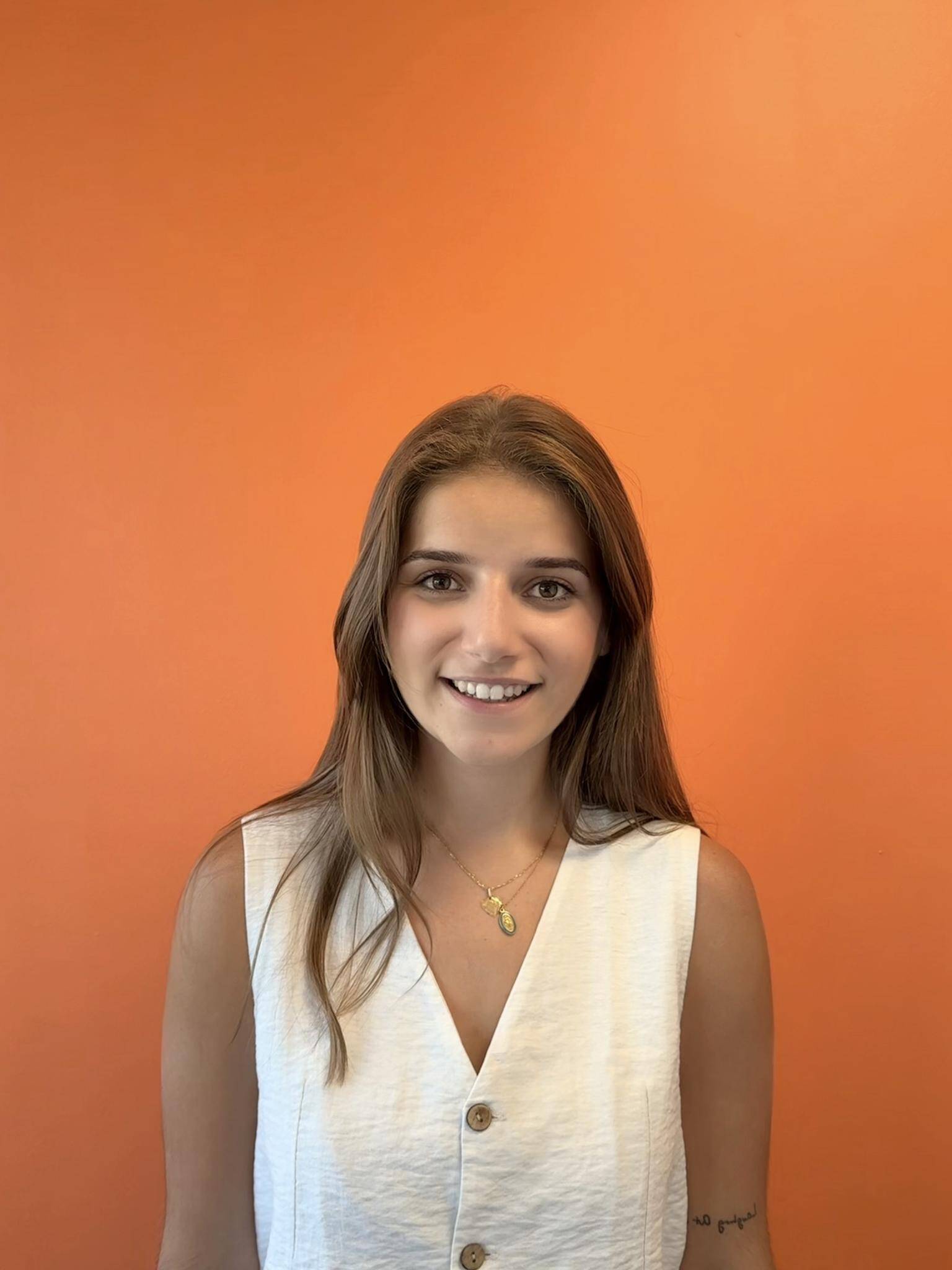 Aurore Urbano