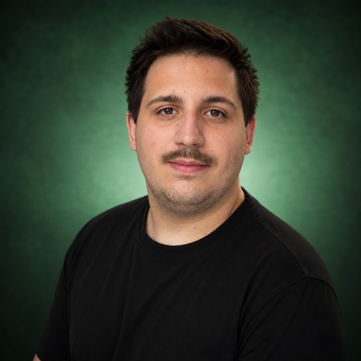 Lucas Ferreira - Développeur Wordpress | Site Vitrine E-commerce