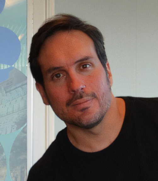 Carlos S.