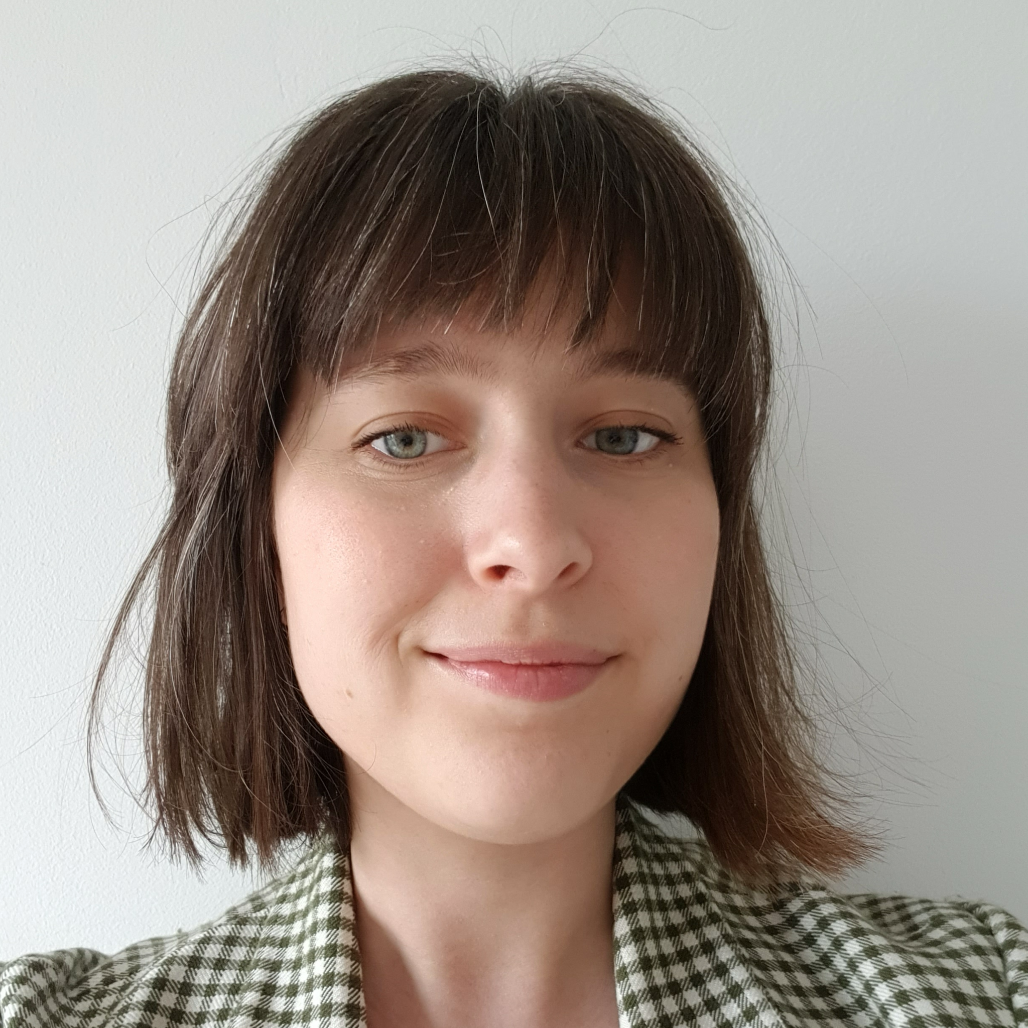 Aurore Arnichand