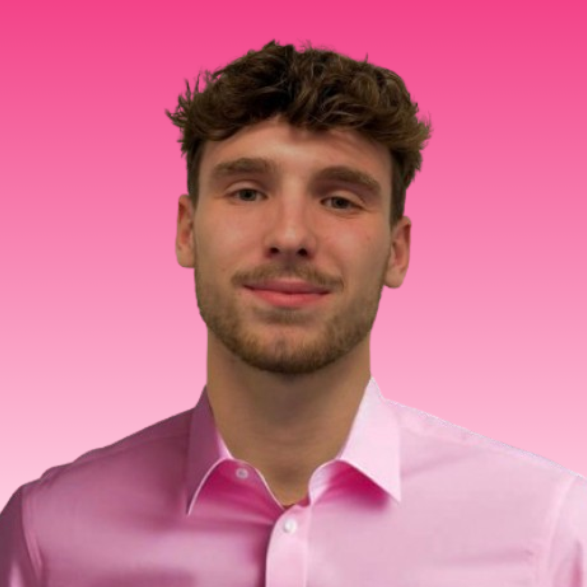 Hugo Duchemin