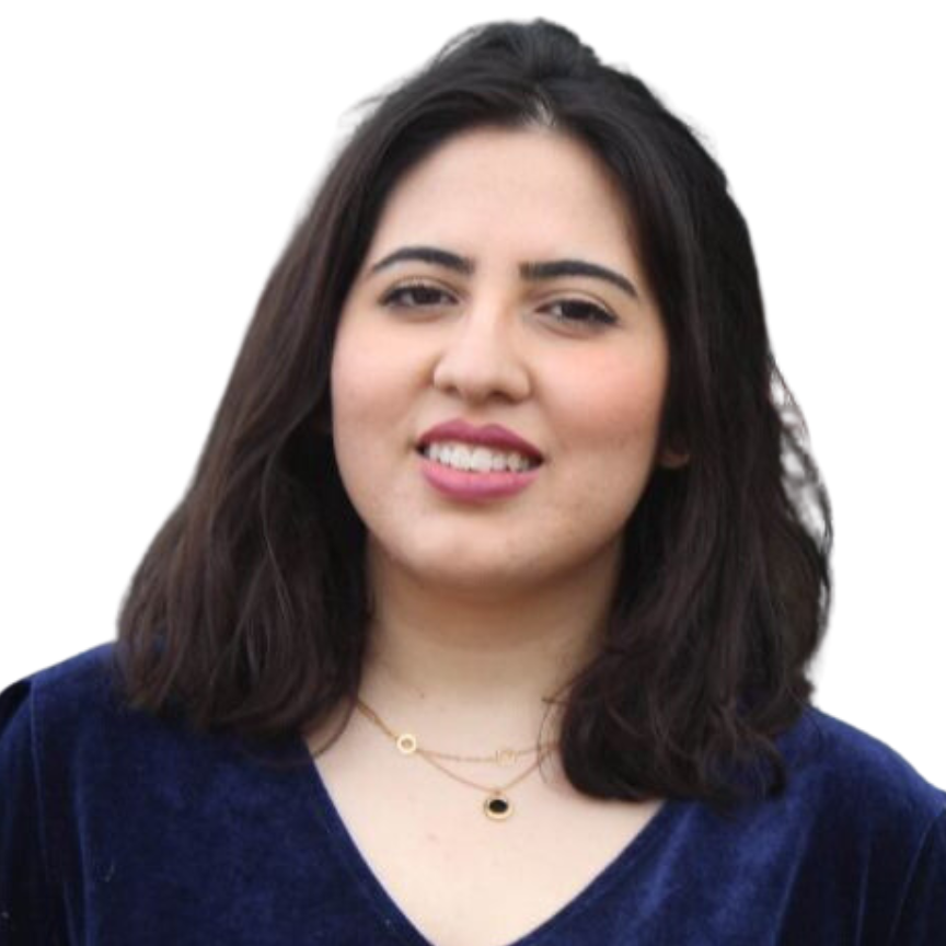 Wiem Chakroun