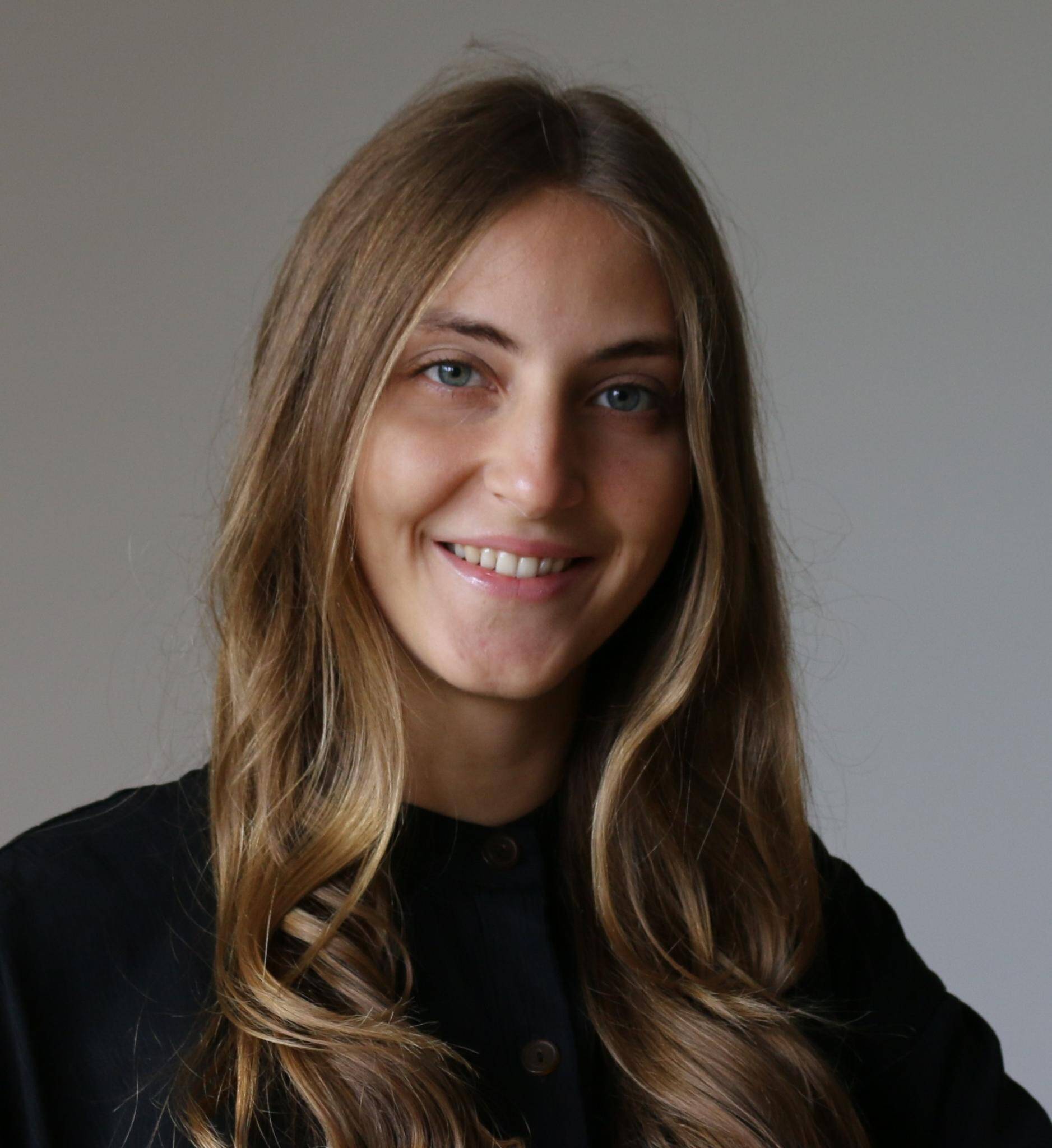 Tasnim  - architect