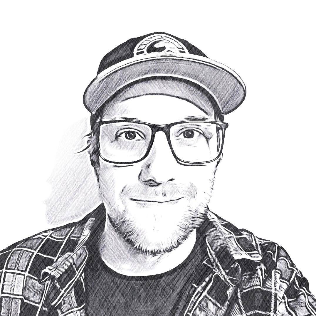 Jérémy Dallain
