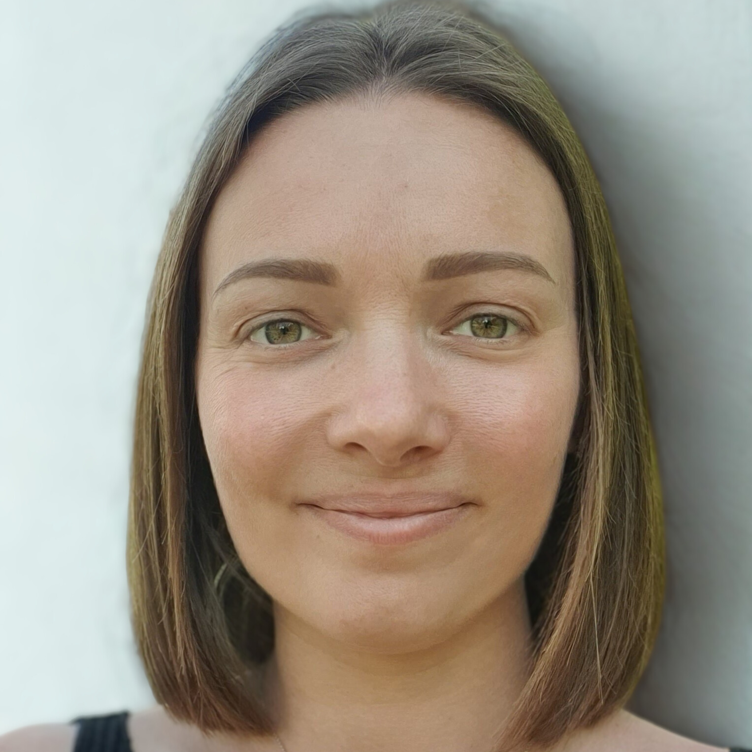 Anaïs Maillet