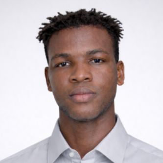 Joël Dansou