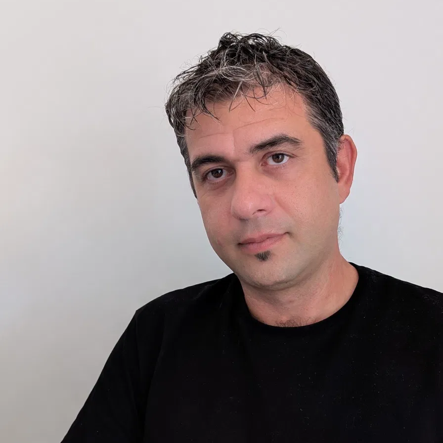 Salvatore Niglio - Senior Software Consultant & Freelance