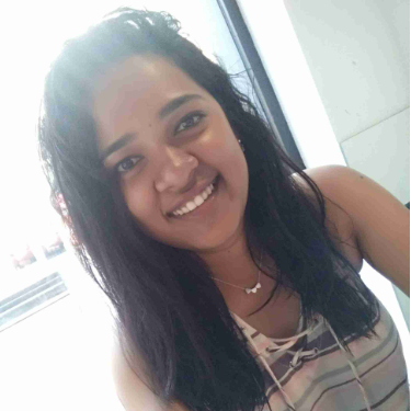 Ritika Bodhe - Certified Mendix Developer (Intermediate)