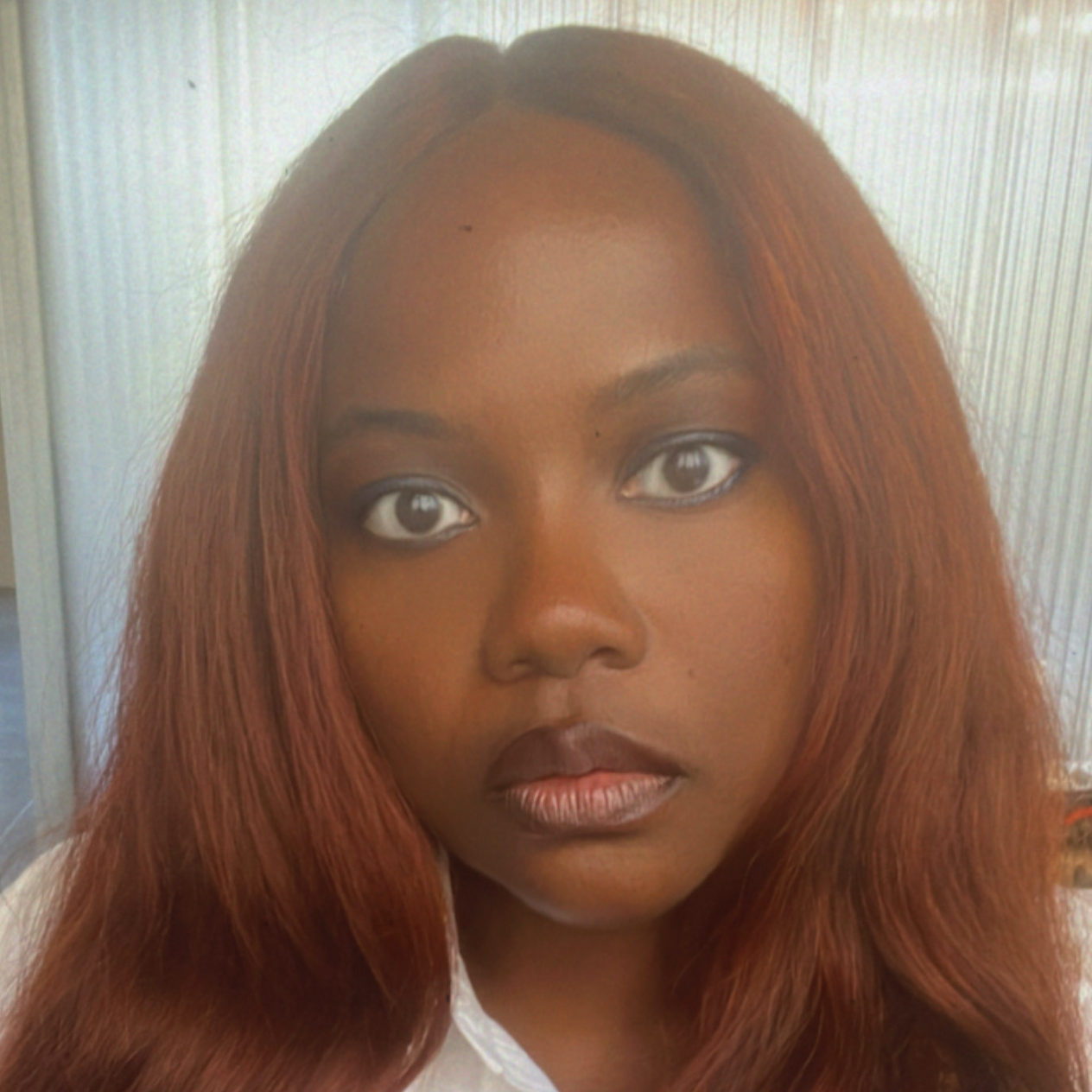 Sara A. - Office Manager Freelance I Assistante de direction