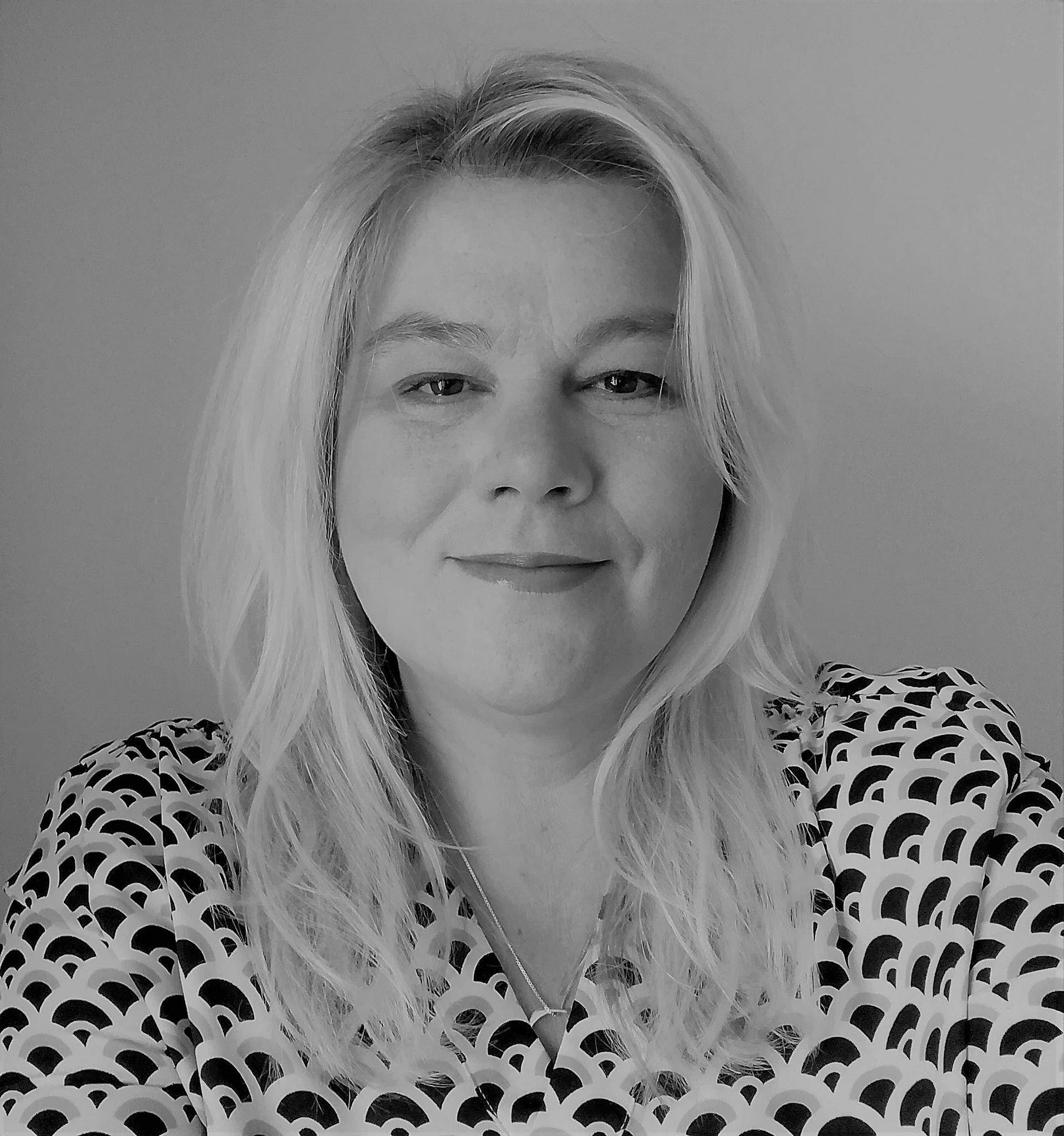 Melanie Tiersen