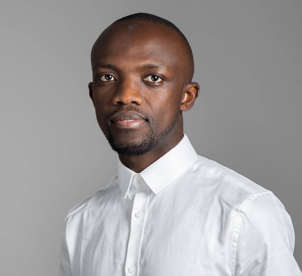 Ibrahim S. - Data Scientist | ML, Analyse de données, python