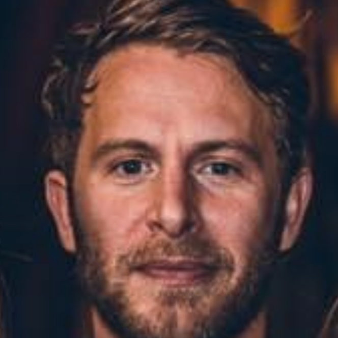 Sébastien Laurent