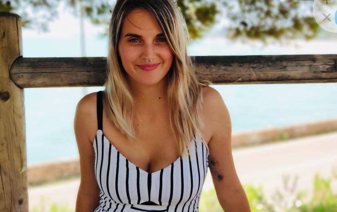 Jessica Díaz