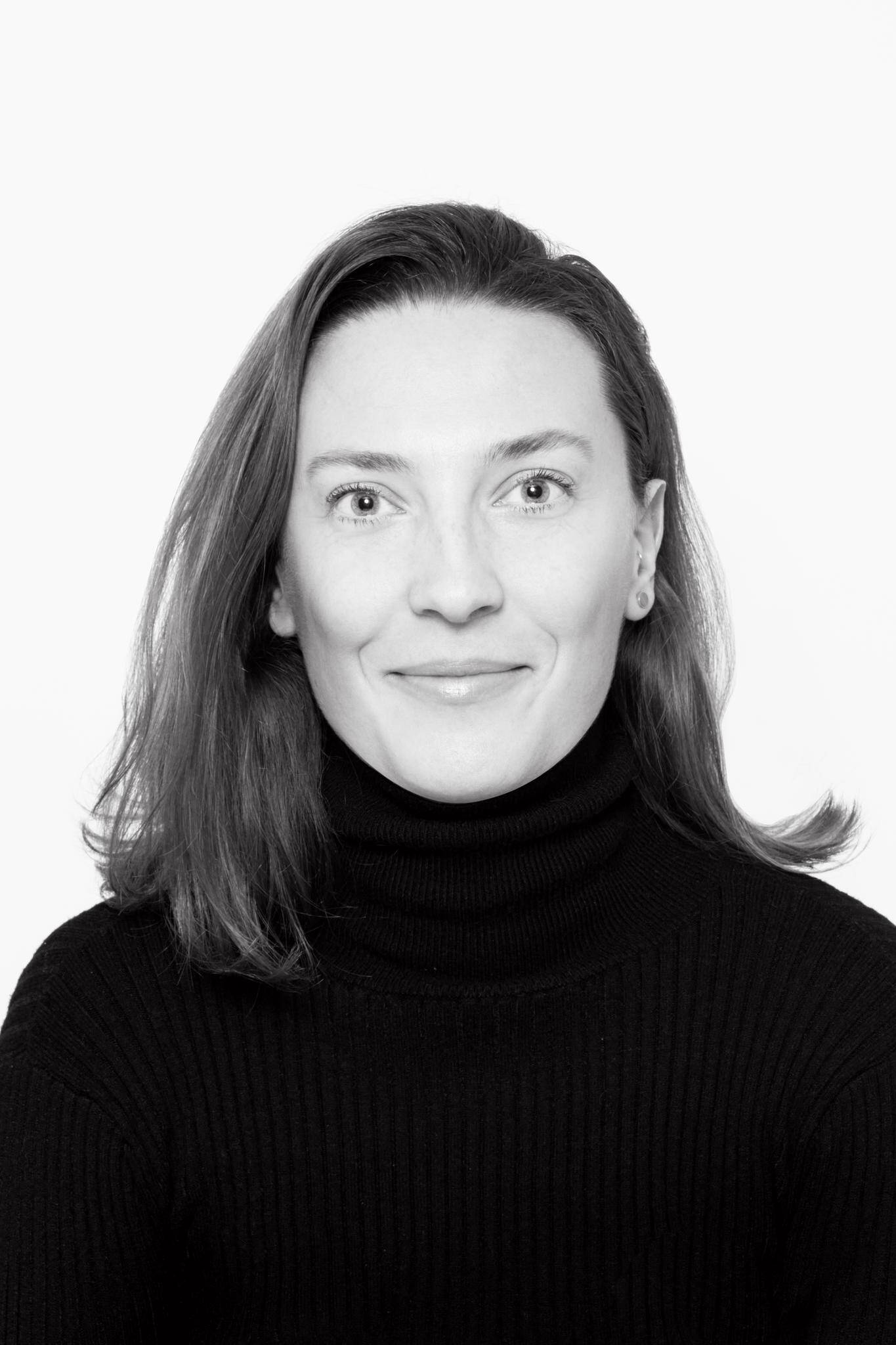 Solène Paillard
