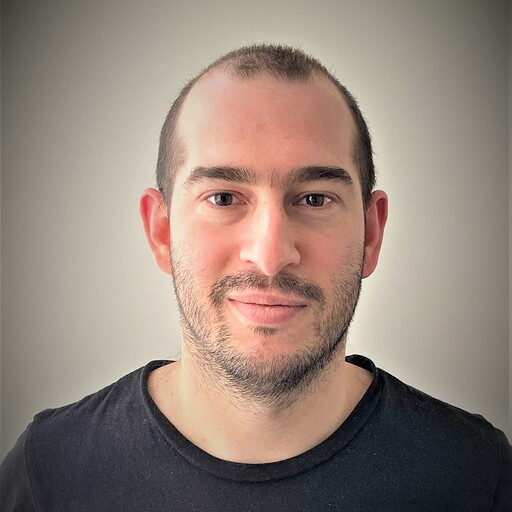 Nicolás Polito
