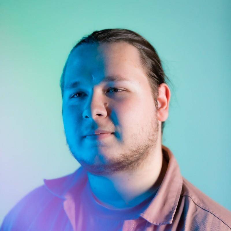 Lucas Sournais - Sales Ops & Growth Ops | Optimisation CRM 